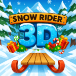 snowrider3d 1024
