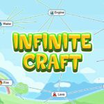 inf2