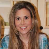 Julie Goldberg